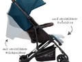 related-items