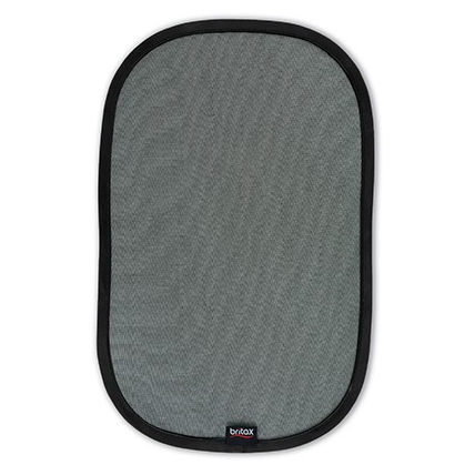 product-image product-image