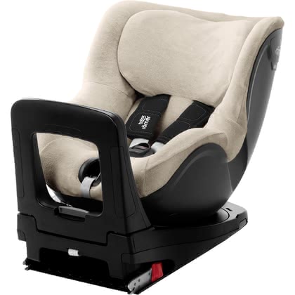 product-image product-image