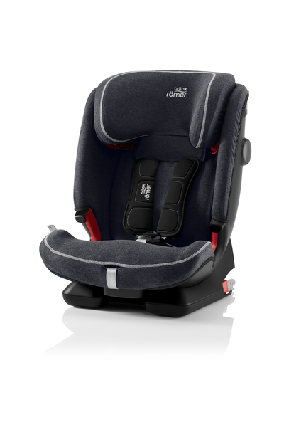 product-image product-image
