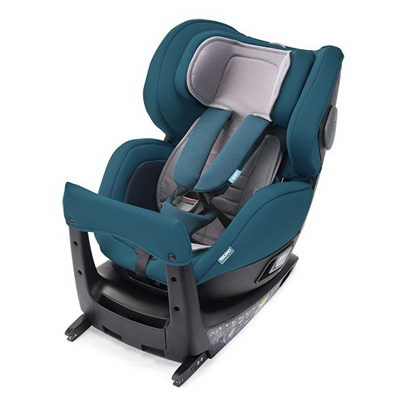 product-image product-image