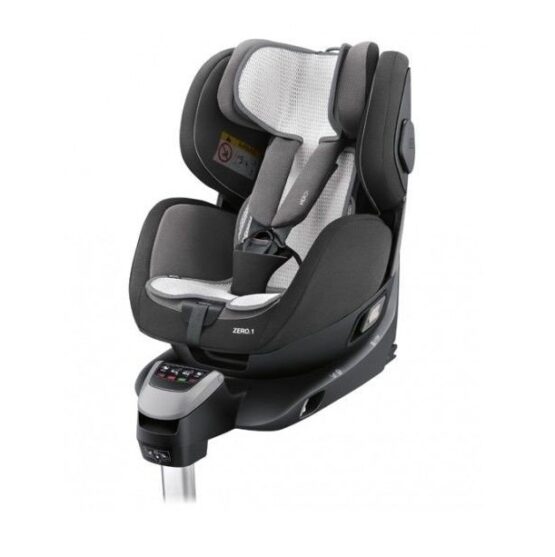 product-image product-image
