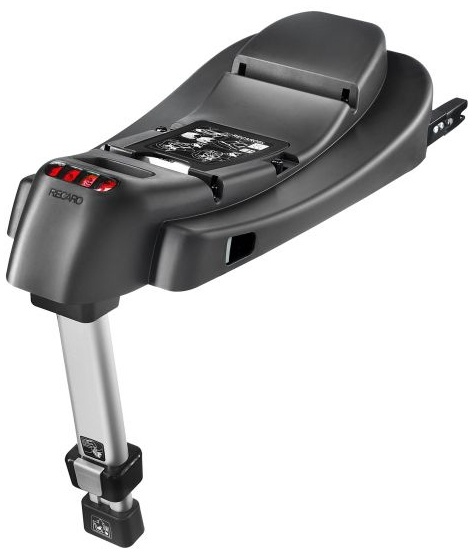 product-image product-image