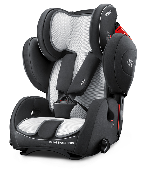 product-image product-image
