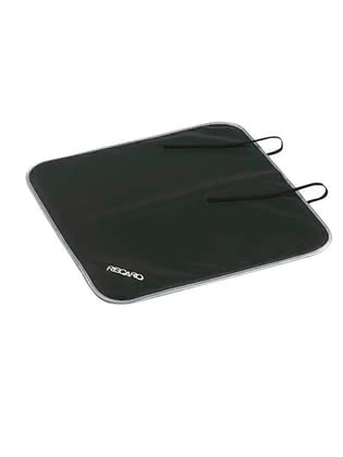 product-image product-image
