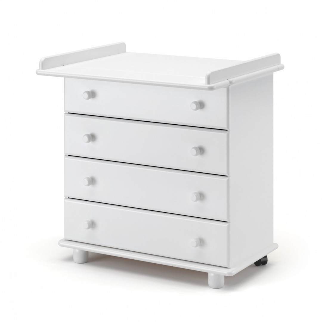 product-image product-image