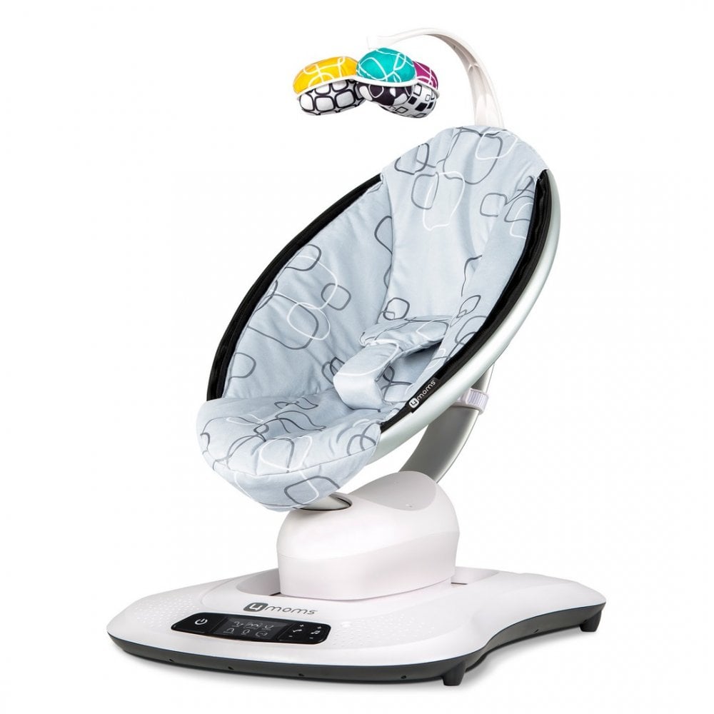 product-image product-image