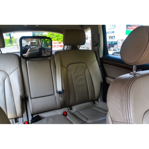 Автомобильное зеркало для ребенка Mini Drive