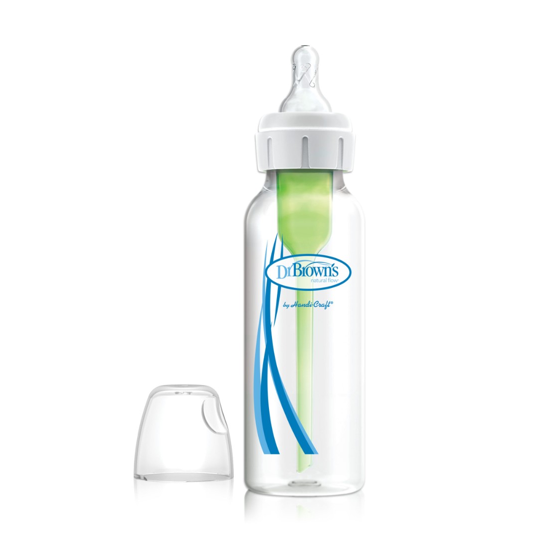 product-image product-image