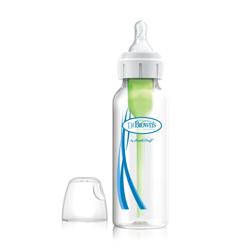 product-image product-image
