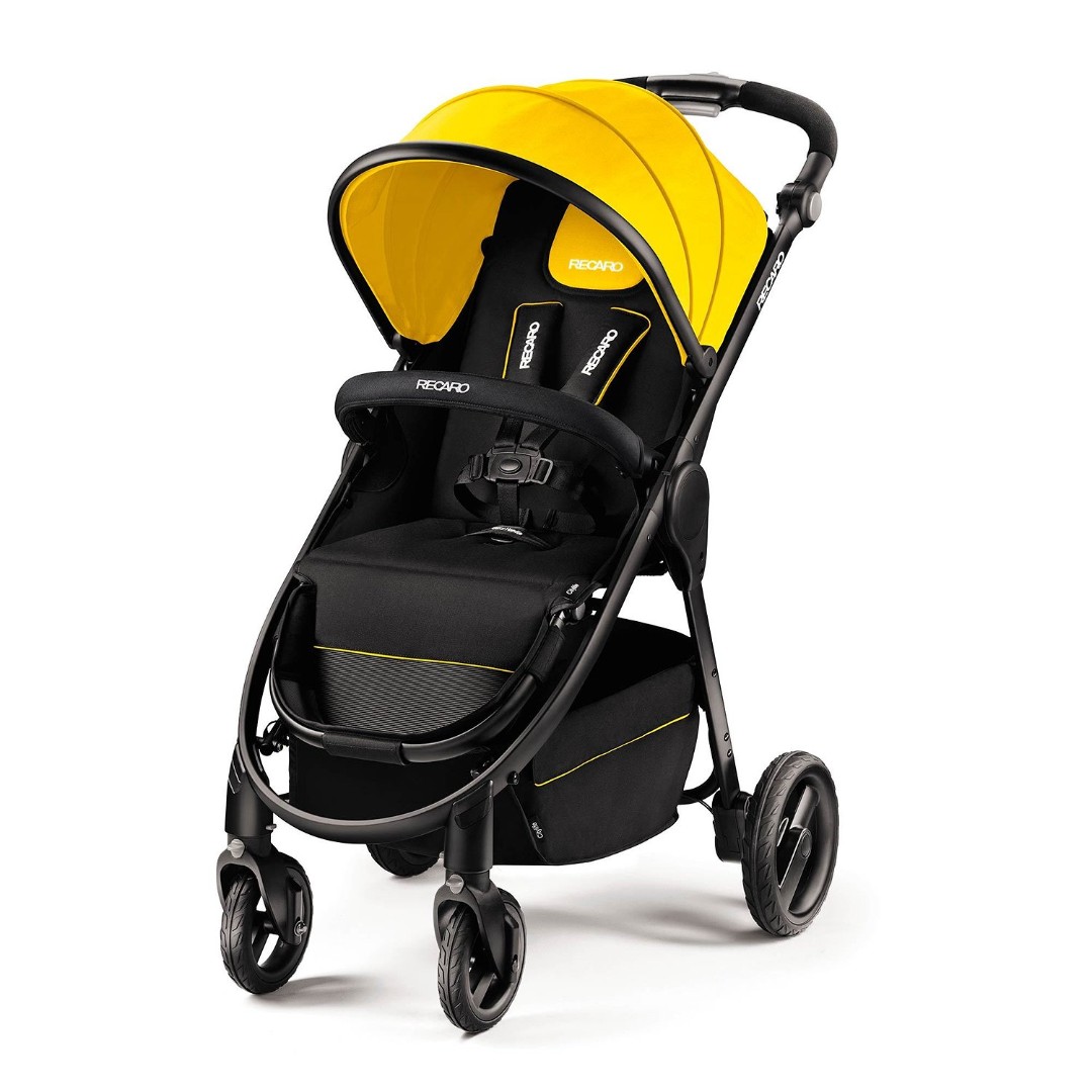 product-image product-image