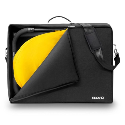 Geanta pentru transportat caruciorul Recaro