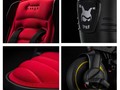 related-items