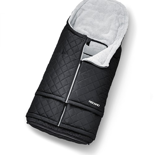 Детский спальный мешок - Vario Footmuff