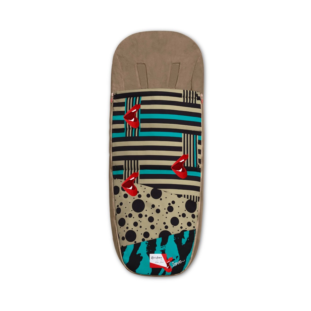 product-image product-image