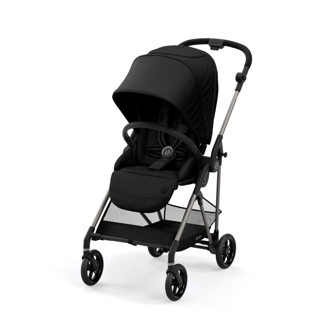 product-image product-image