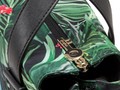 related-items