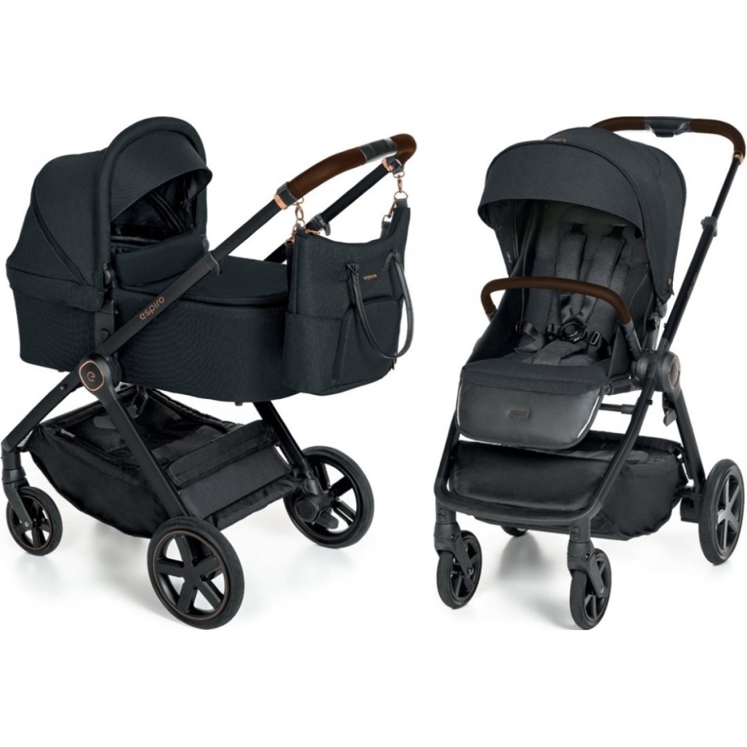 product-image product-image