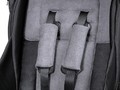 related-items