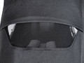 related-items