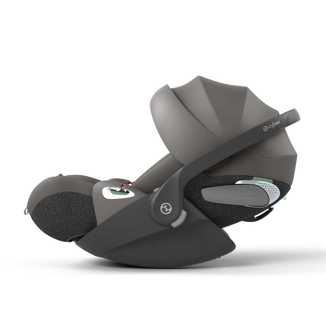 product-image product-image