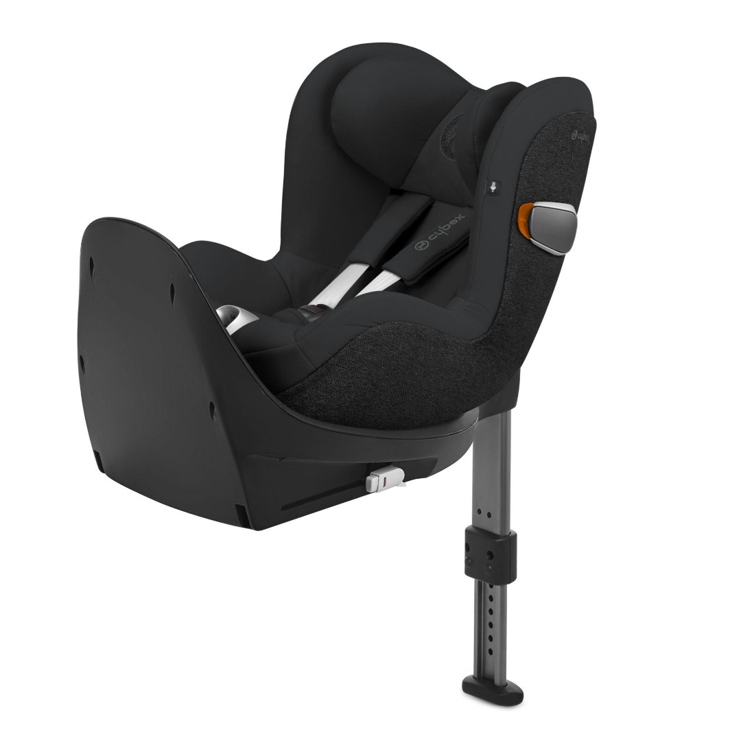 product-image product-image