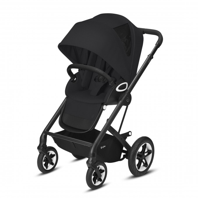 product-image product-image