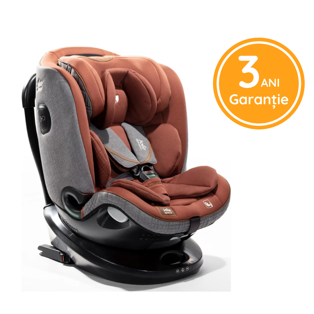 product-image product-image