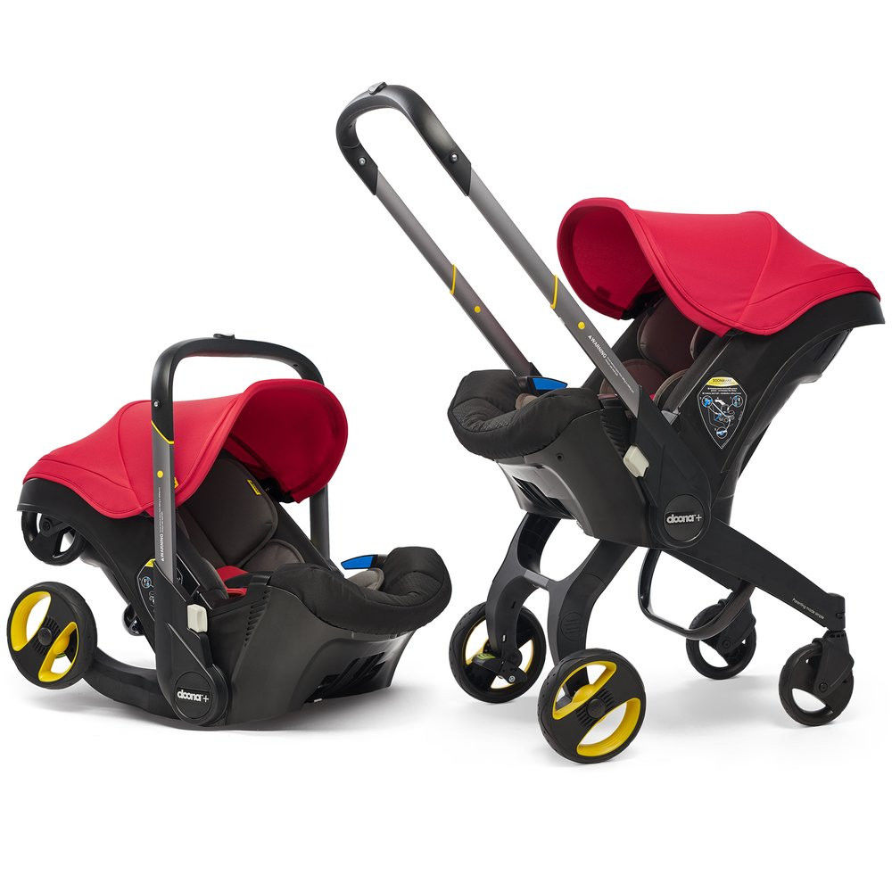 product-image product-image