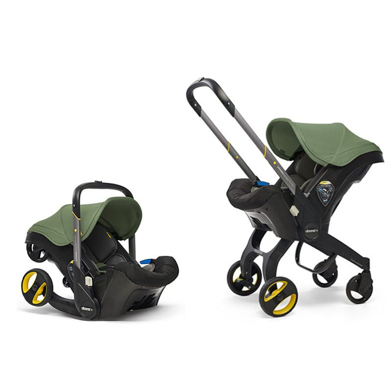 product-image product-image
