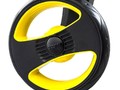 related-items