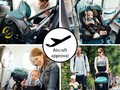 related-items