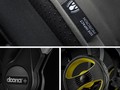 related-items
