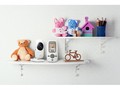 related-items