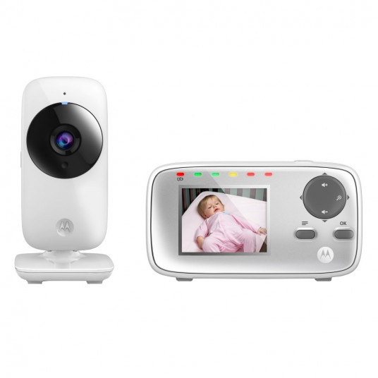 product-image product-image