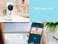 related-items