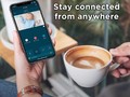 related-items