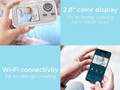 related-items