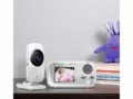 related-items
