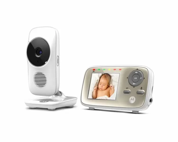 product-image product-image