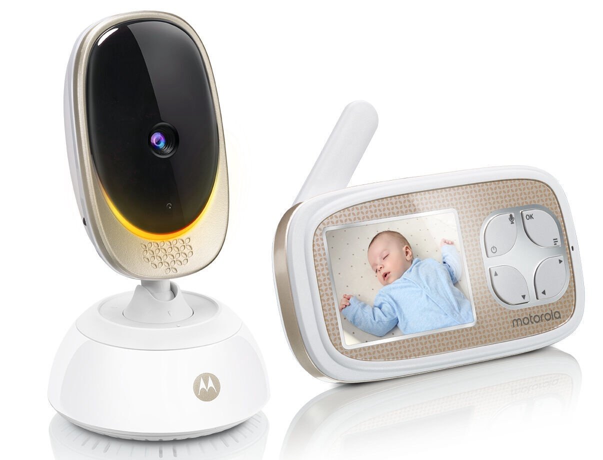 product-image product-image