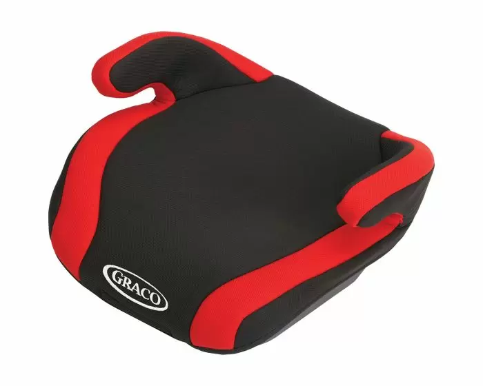 product-image product-image