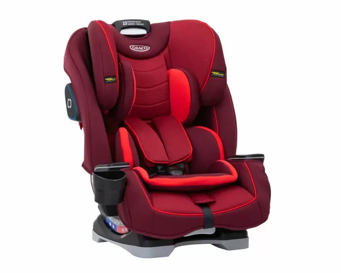 product-image product-image