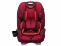 related-items