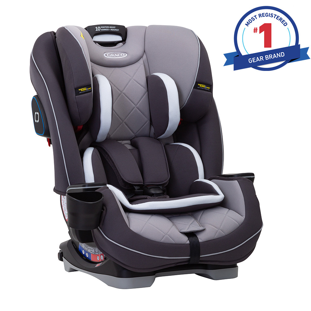 product-image product-image