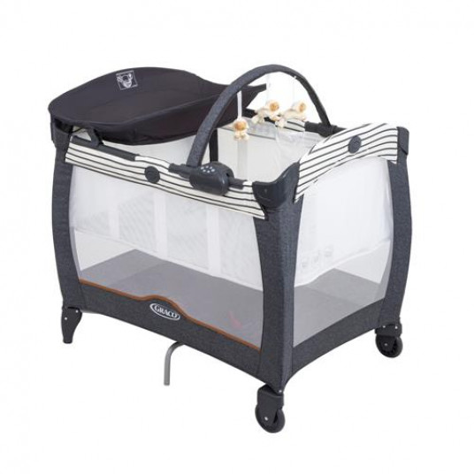 product-image product-image