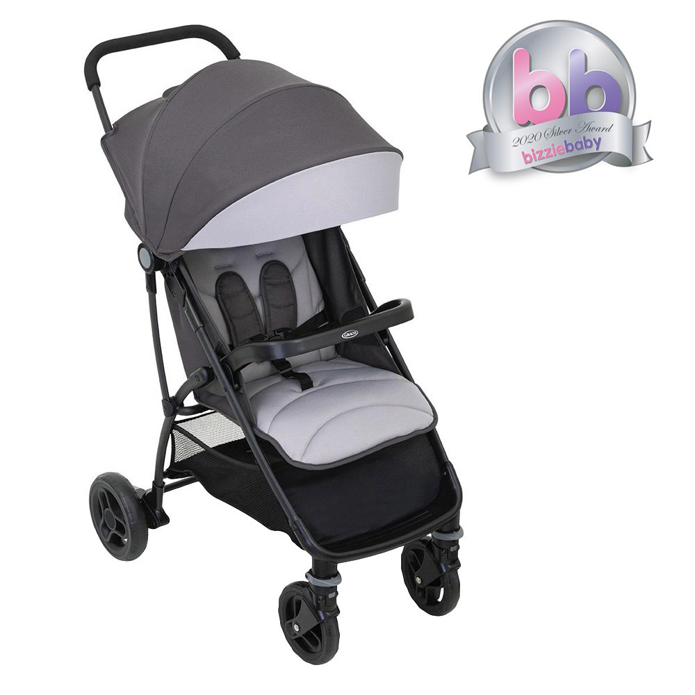 product-image product-image
