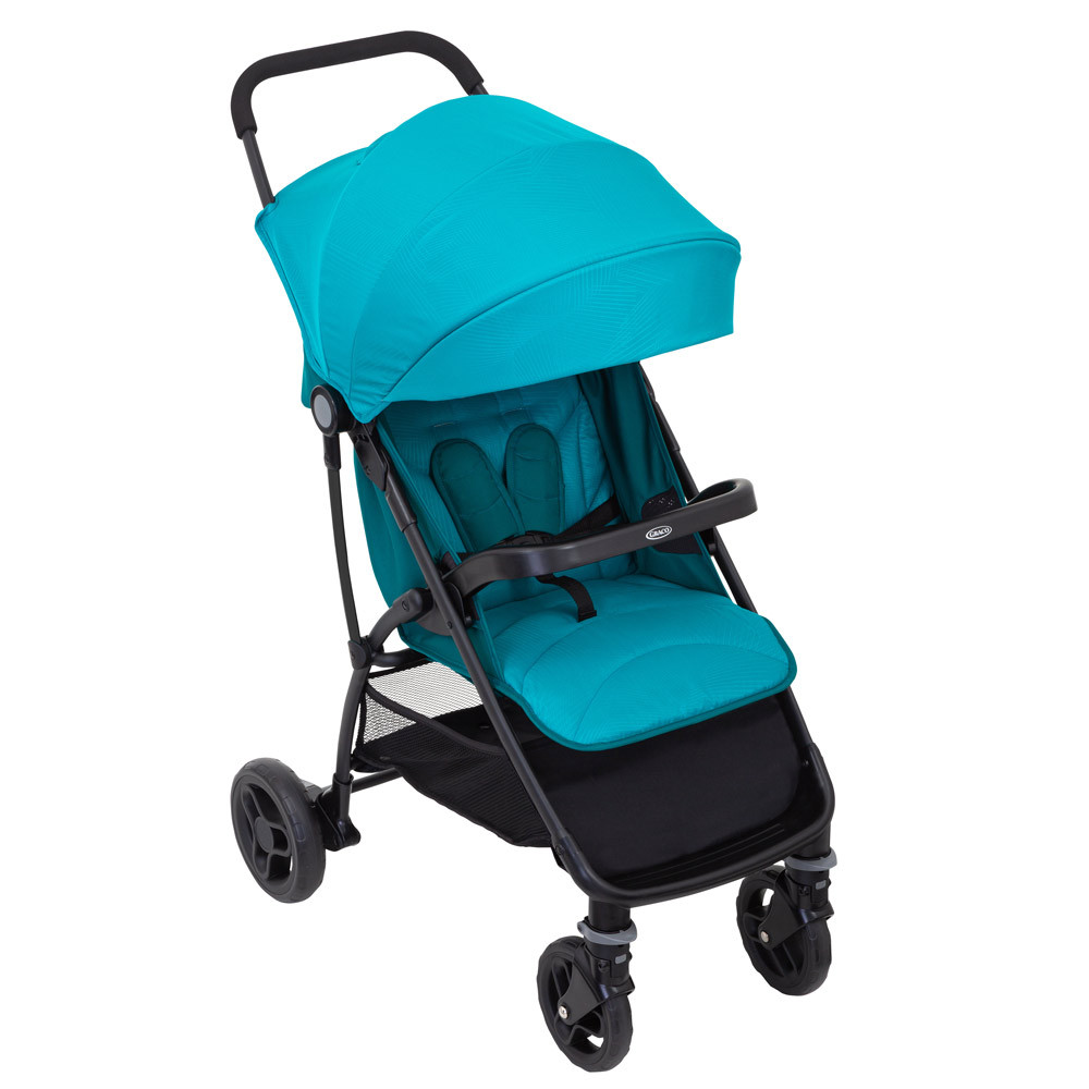 product-image product-image