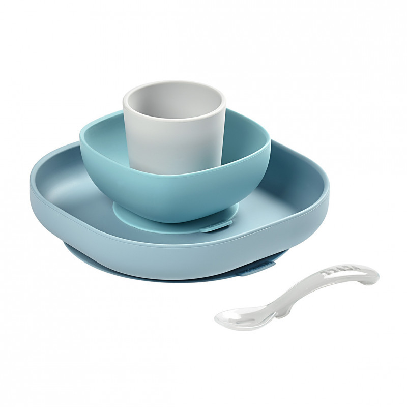 product-image product-image
