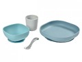 related-items